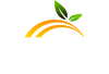 Citrusgrill